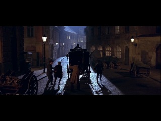 Шанхайские рыцари (2003) - 2 часть | HD